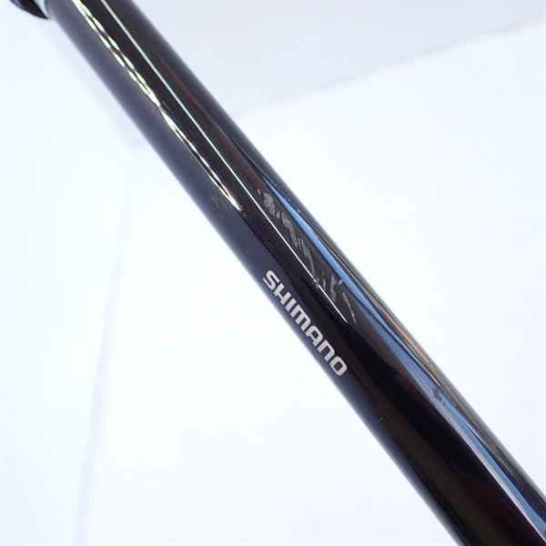 １７エクスプライドオーバー８２８６ＭＬ